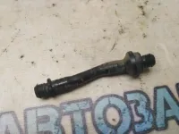 Трубка Audi A8 2003 Отличное состояние