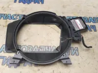 Подиум сабвуфера с блоком Audi A8 2003 Отличное состояние BOSE.