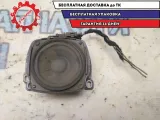 Динамик Audi A8 2003 4E0035411G Отличное состояние