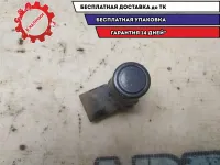 Датчик парковки Audi A8 2003 4B0919275E Отличное состояние