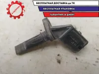 Датчик ABS левый Audi A8 2003 0265007407 Отличное состояние