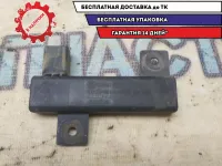 Антенна заднего бампера Audi A8 2003 3D0909133E Отличное состояние