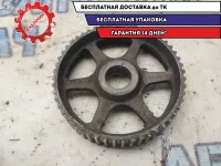 Шестерня (шкив) распредвала Audi A8 2003 078109111B Отличное состояние