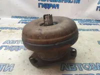 Гидротрансформатор Audi A8 2003 09E323571A Отличное состояние