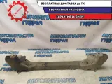 Балка подмоторная Audi A8 2003 4E0199205Q Отличное состояние