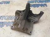 Кронштейн гидроусилителя Audi A8 2003 077260885N Отличное состояние