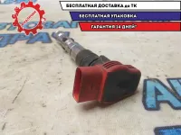 Катушка зажигания Audi A8 2003 077905115T Отличное состояние