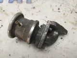 Клапан рециркуляции выхлопных газов Audi A8 2003 078131102T Отличное состояние