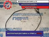 Датчик кислородный Audi A8 2003 0258007351 Отличное состояние