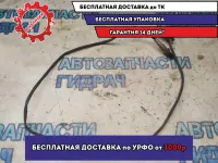 Датчик кислородный Audi A8 2003 0258007351 Отличное состояние