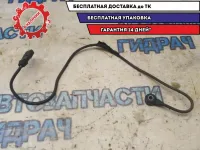 Датчик детонации шт. Audi A8 2003 079905377E Отличное состояние