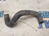Патрубок Audi A8 2003 Отличное состояние