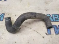 Патрубок Audi A8 2003 Отличное состояние