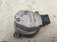 Датчик Холла Audi A8 2003 0232101024 Отличное состояние