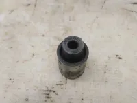 Ролик дополнительный ремня ГРМ Audi A8 2003 077109244C Хорошее состояние