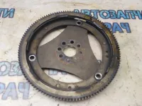 Маховик Audi A8 2003 077105323G Отличное состояние