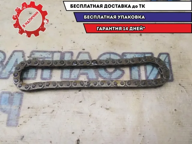 Цепь ГРМ Audi A8 2003 058109229B Отличное состояние