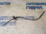 Трубка масляного щупа Audi A8 2003 079115630P Отличное состояние