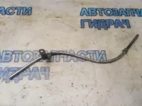 Трубка масляного щупа Audi A8 2003 079115630P Отличное состояние