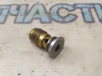 Клапан (ORG) Audi A8 2003 077115540B Отличное состояние