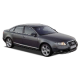 Запчасти для Audi A6