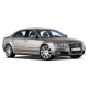 Запчасти для Audi A8