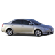 Автозапчасти для Toyota Avensis II (2003–2008) Автозапчасти для Toyota Avensis II (2003–2008)