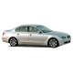 Автозапчасти для BMW 5-series E60/E61 (2003–2009) Автозапчасти для BMW 5-series E60/E61 (2003–2009)