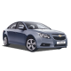Автозапчасти для Chevrolet Cruze (2009–2016) Автозапчасти для Chevrolet Cruze (2009–2016)