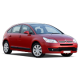 Автозапчасти для Citroen C4 (2005–2011) Автозапчасти для Citroen C4 (2005–2011)