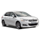 Автозапчасти для Citroen C4 II (2011–2022)