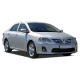 Автозапчасти для Toyota Corolla E15 (2006–2013) Автозапчасти для Toyota Corolla E15 (2006–2013)