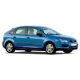 Автозапчасти для Ford Focus 2 (2005–2011)