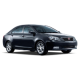 Автозапчасти для Geely EMGRAND EC7 (2009–2016) Автозапчасти для Geely EMGRAND EC7 (2009–2016)