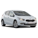 Автозапчасти для Kia Ceed 2 (2012–2018)