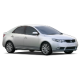 Автозапчасти для Kia Cerato 2 (2009–2013)