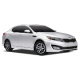 Автозапчасти для Kia Optima 3 (2010–2015)