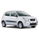 Автозапчасти для Kia Picanto (2004–2011)