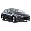 Peugeot 308 (2007-2015)