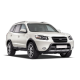 Автозапчасти для Hyundai Santa Fe (CM) (2006–2012) Автозапчасти для Hyundai Santa Fe (CM) (2006–2012)