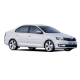 Автозапчасти для Skoda Rapid (2013–2020) Автозапчасти для Skoda Rapid (2013–2020)