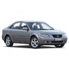 Hyundai Sonata NF (2005–2010)