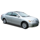 Автозапчасти для Toyota Camry V40 (2006–2011)