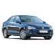 Автозапчасти для Volkswagen Jetta (2011–2018)