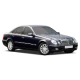 Автозапчасти для Mercedes Benz W211 E-Klasse (2002–2009)