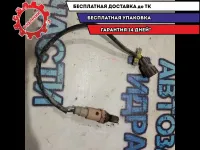 Датчик кислородный верхний Toyota Avensis 2007 8946505080 Отличное состояние
