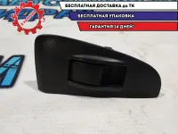 Кнопка стеклоподьемника заднего правого Toyota Avensis 2007 Отличное состояние