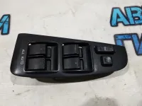 Блок управления стеклоподъемниками Toyota Avensis 2007 8482005100 Отличное состояние