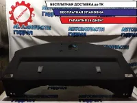 Полка Toyota Avensis 2007 6433005132 Отличное состояние