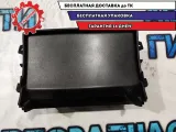 Пепельница передняя Toyota Avensis 2007 7411005030 Отличное состояние